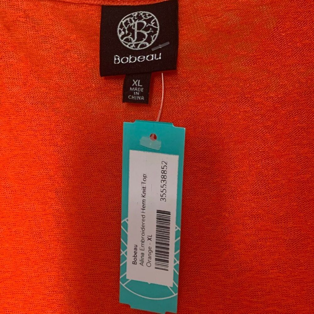 Draft Listing NWT - image 6